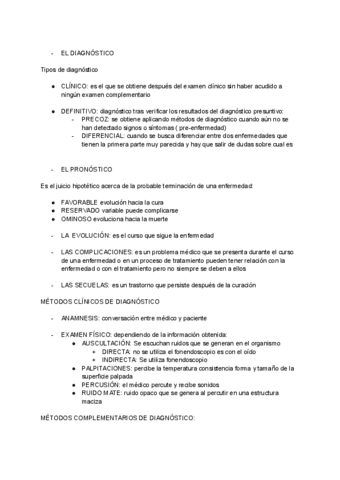 Diagnostico clinico.pdf