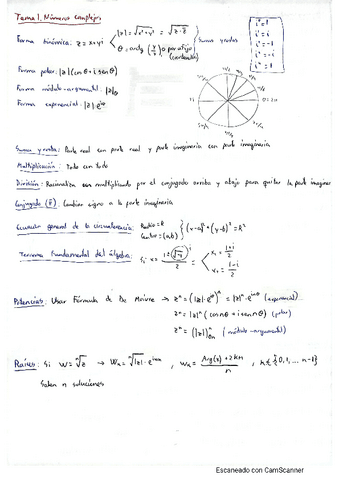 resumen-teoria-algebra.pdf