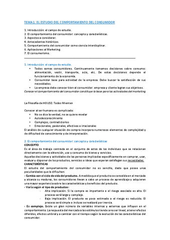 Apuntes-temas-1-3-comportamiento.pdf