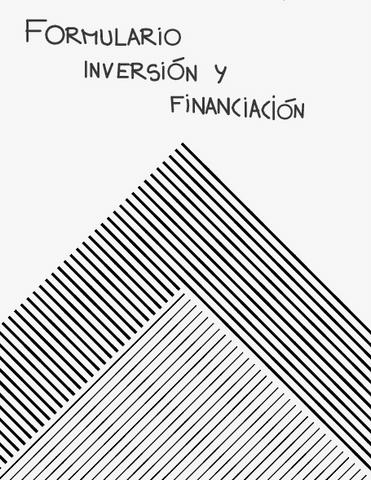 Formulario-Inversion.pdf