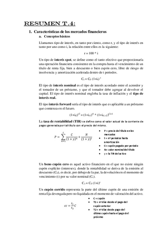 RESUMEN-TEMA-4.pdf