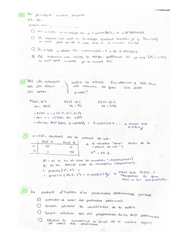 preguntas-test-con-soluciones.pdf