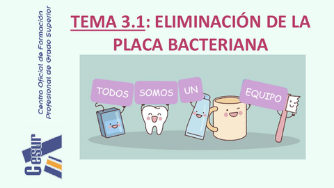 TEMA-3.-1o-PARTE-Eliminacion-de-la-placa-bacteriana-mecanico-3.pdf