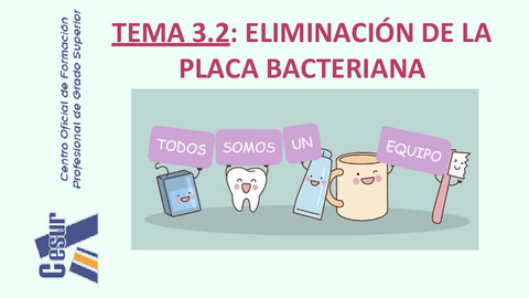 TEMA-3.-2o-PARTE.-Eliminacion-de-la-placa-bacteriana-fisico-1.pdf