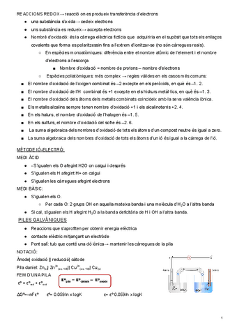 PA2.pdf