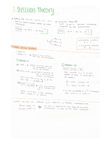 resumen-topics-1-2.pdf