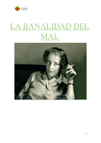 BANALIDAD-DEL-MAL.pdf