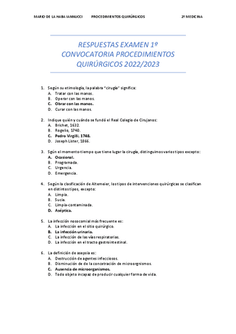 RESPUESTAS-EXAMEN-PQx-1a-CONVOCATORIA-2022-2023.pdf