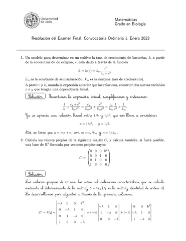 examen-enero-matematicas-2022-2023.pdf