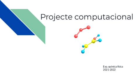 Projecte-computacional.pdf