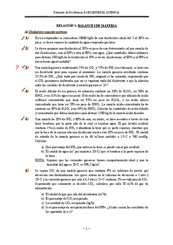 PROPLEMAS T.2 RESUELTOS MUY COMPLETOS(BALANCE MATERIA).pdf