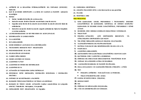 preguntas-examenes-urg.pdf