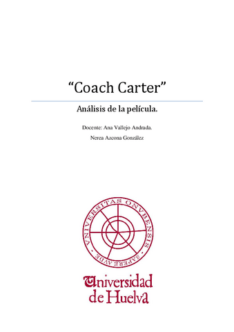 Coach-CarterAnalisis-pelicula.pdf