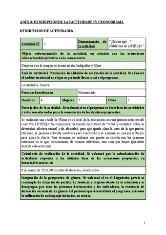 Practica-3.-Anexo.-COOPERACION.pdf