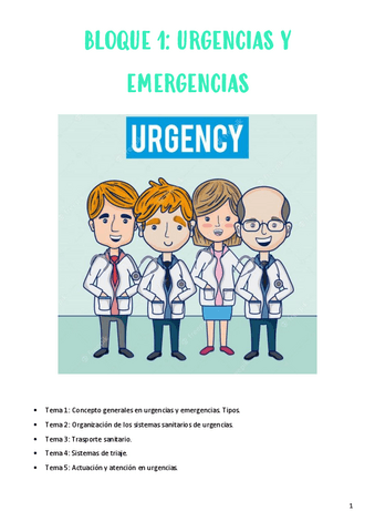 BLOQUE-1-urg.pdf