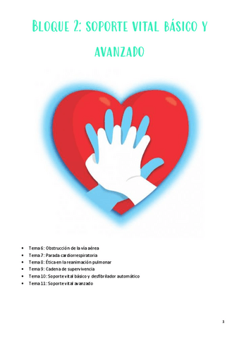 BLOQUE-2-1.pdf