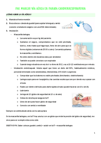 PRACTICAS-DE-AULA.pdf