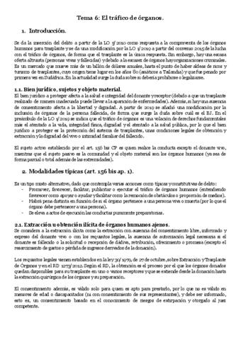 Tema-6-Penal-Trafico-Organos.pdf