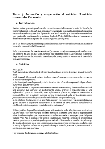 Tema-3-Penal.pdf.pdf