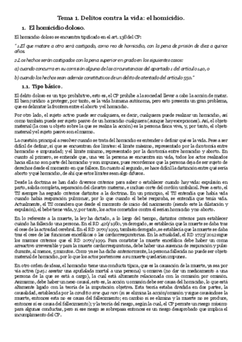 Tema-1-Derecho-Penal.pdf.pdf