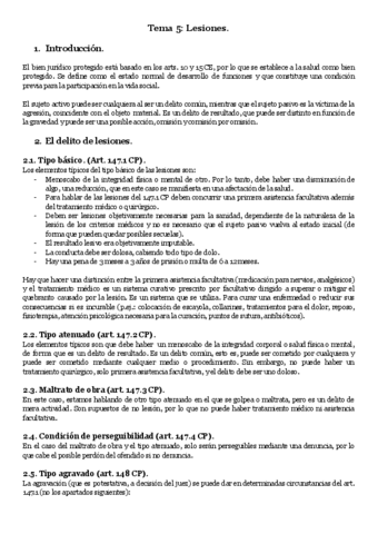 Tema-5-Penal-Lesiones.pdf