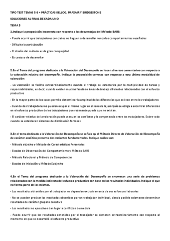 TIPO-TEST-TEMAS-5-8 + PRACTICAS-KELLOG-PRAXAIR-Y-BRIDGESTONE.pdf
