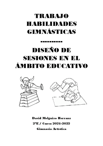 TRABAJO-HABILIDADES-GIMNASTICAS-ARTISTICA.pdf