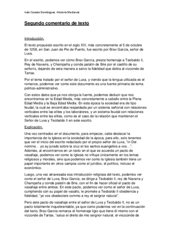 Segundo-comentario-de-texto-1.pdf