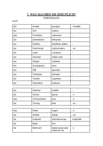 TEMA-5.-Was-machen-Sie-beruflich.pdf