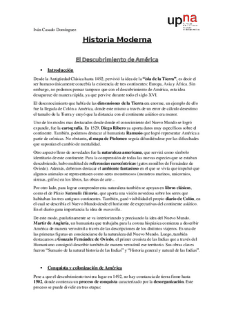 Resumenes.pdf