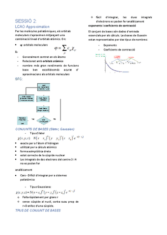 RESUMEQFCOmputacional.pdf