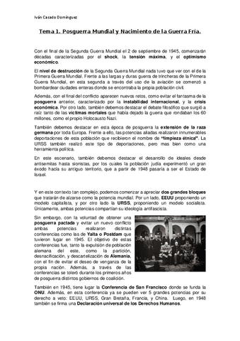 Resumenes-Tiempo-presente.pdf