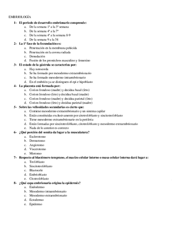 Preguntas-de-examen-por-bloques.pdf