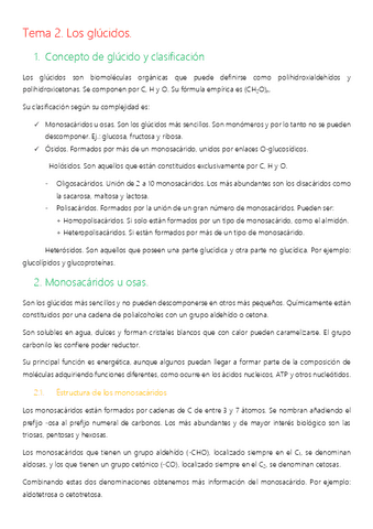 Tema-2.pdf