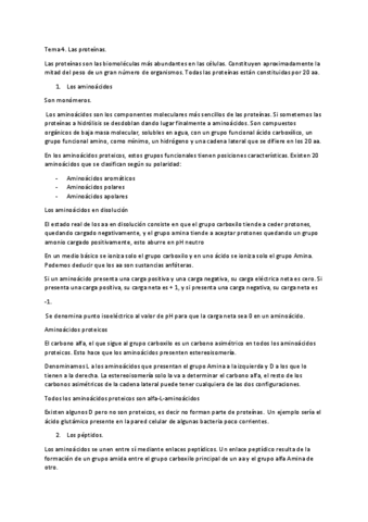 tema-4.pdf