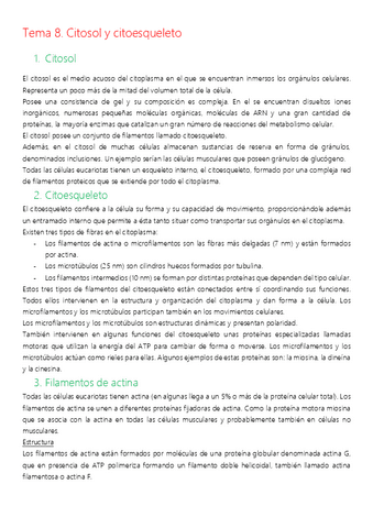 Tema-8.pdf