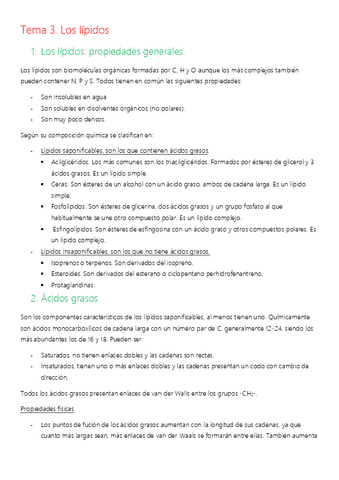 Tema3.pdf