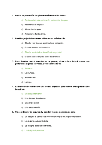 Preguntas-Prevencion.pdf