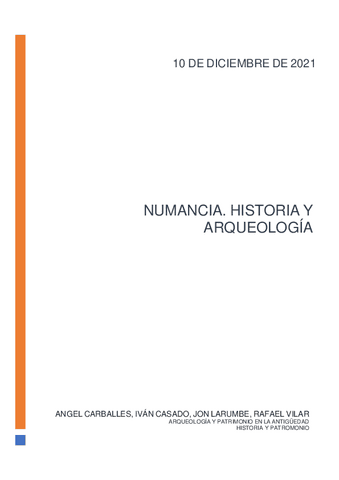 Numancia.-HIstoria-y-Arqueologia-1.pdf