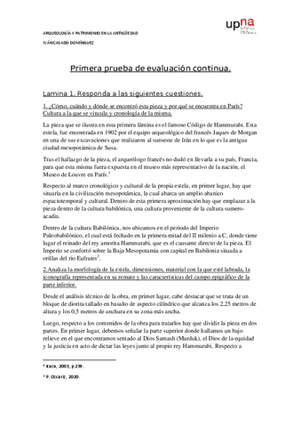 Primera-prueba-arqueologia.pdf