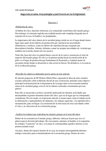 Segunda-prueba-arqueologia.pdf