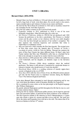 UNIT 3 - DRAMA (Grandes Obras).pdf