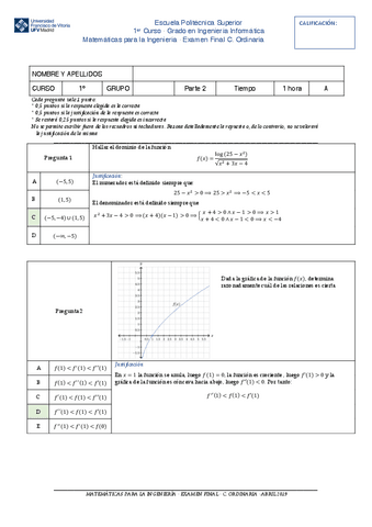 Examen-Final-AbrP2Aresp.pdf