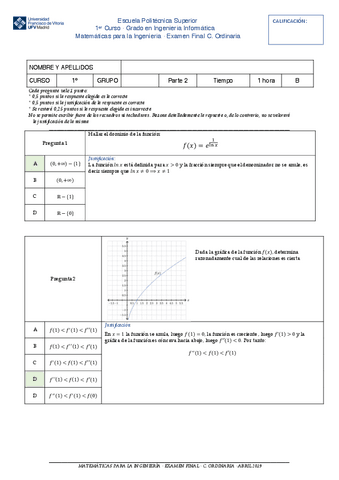 Examen-Final-AbrP2Bresp.pdf