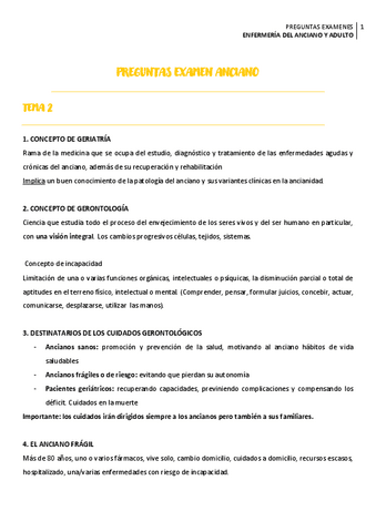 Examen-anciano.pdf