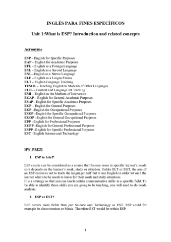 UNIT 1 (ESP).pdf