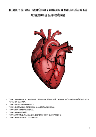 1.-Cardiologia-1.pdf