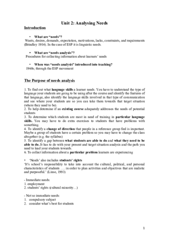 UNIT 2 (ESP).pdf
