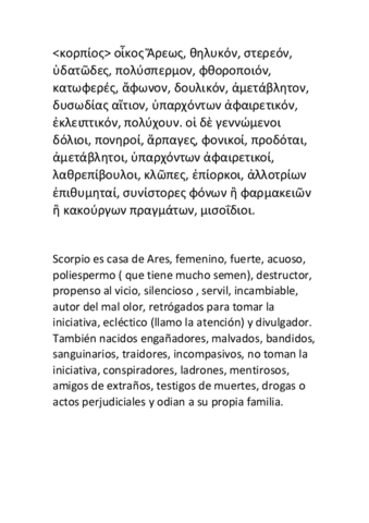 Scorpio-El-Horoscopo-de-Vetio-Valente.pdf