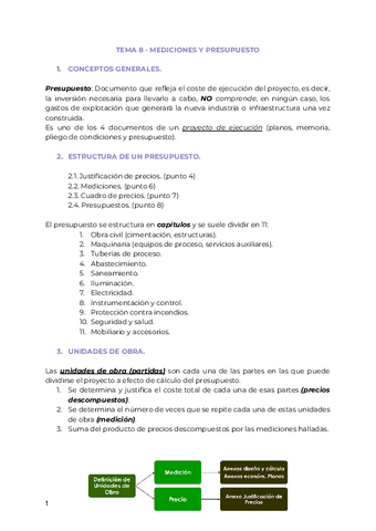 TEMA 8 - (MEDICIONES Y PRESUPUESTO).pdf